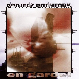Project Pitchfork – En Garde! (CD)