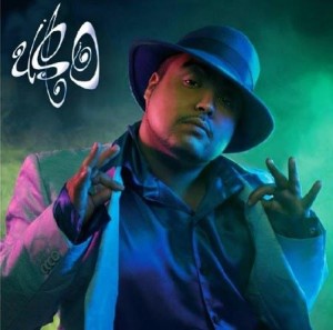 U$O – JegvilgerneDuvilgerneViskalgerne (CD)