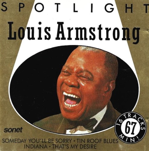 Skan_20250621 (2).jpg