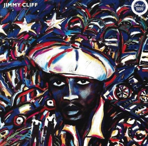 Jimmy Cliff – Reggae Greats (CD)