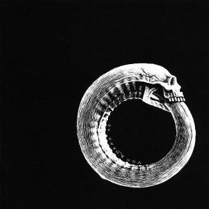 Turbonegro – Scandinavian Leather (CD)