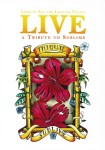Various ‎– Look At All The Love We Found: A Tribute To Sublime Live (DVD+CD)