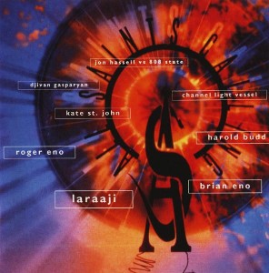 Various – All Saints Calling (CD)