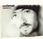 Gentleman – Confidence (CD)