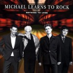 Michael Learns To Rock – Nothing To Lose (CD)