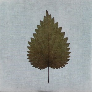 Depeche Mode – Freelove (CD)