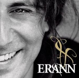 Erann DD – Erann (CD)