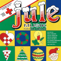 Skan_20250815 (12).png