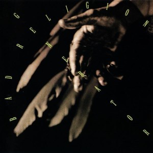 Bad Religion – Generator (CD)