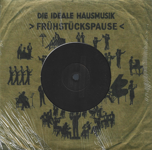 Skan_20250829 (8).png