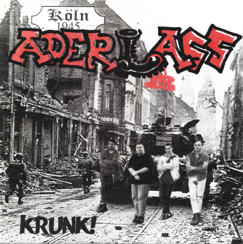 Skan_20250829 (5).png