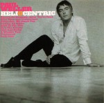 Paul Weller – Heliocentric (CD)