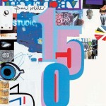 Paul Weller – Studio 150 (CD)