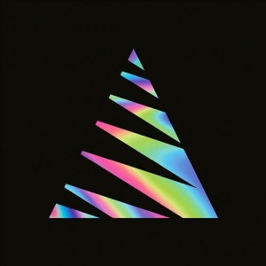 P.A.F.F. ‎– Fala (CD)