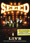 Seeed – Live (DVD)