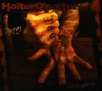 Hoiter Dipoiter ‎– Auf Los Gehts Los! (CD)