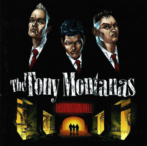 Skan_20251001 (7).png