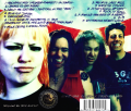 Skan_20251003 (4).png
