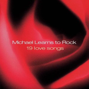 Michael Learns To Rock – 19 Love Songs (CD)