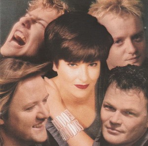 Dodo And The Dodo's – Dodo And The Dodo's 3 (CD)