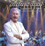James Last ‎– Gentleman Of Music (2CD)