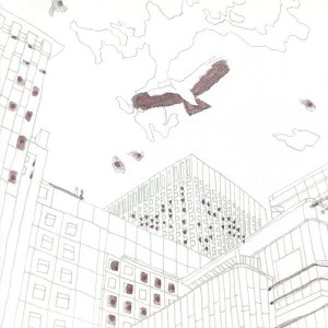 ムック( Mucc) – 鵬翼 (CD)