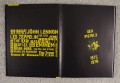 R-24502610-1664105148-8678.jpg