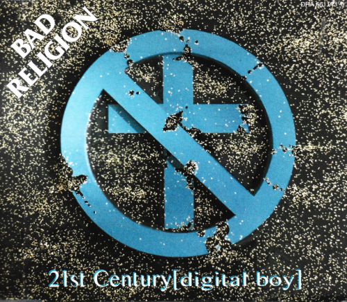 Skan_20251205 (14).png