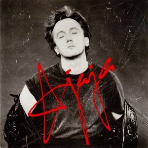 Westernhagen – Jaja (CD)