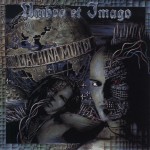 Umbra Et Imago ‎– Machina Mundi (CD)