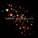 Snow Patrol – A Hundred Million Suns (CD)