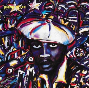 Jimmy Cliff – Reggae Greats (CD)