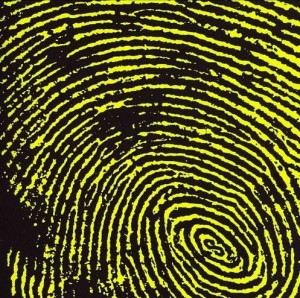 Hoobastank – Every Man For Himself (CD)