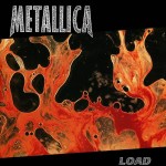 Metallica – Load (CD)