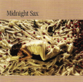 Skan_20260222 (14).png