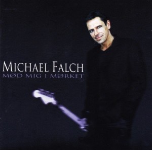 Michael Falch / Malurt – Mød Mig I Mørket (2CD)