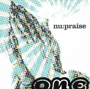 Nu:praise – One (CD)