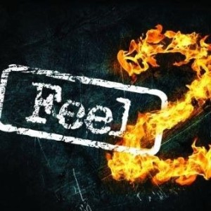 Feel – Feel 2 (CD)