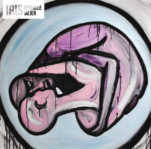 Skan_20260322 (22).png