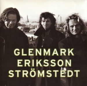 Glenmark Eriksson Strömstedt – Glenmark Eriksson Strömstedt