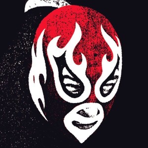 Various – Punch Drunk II (CD)