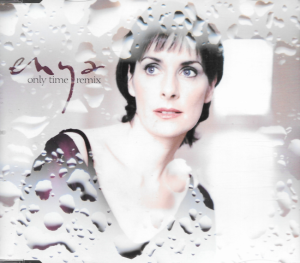 Enya – Only Time (Remix)