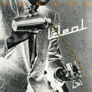 Ideal – Zugabe (CD)