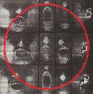 Snuff – Snuffsaidbutgorblimeyguvstonemeifhedid... (CD)