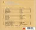 Skan_20260509 (6).png