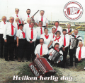 Skan_20260509 (15).png
