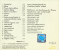 Skan_20260509 (22).png