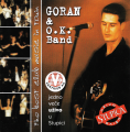 Skan_20260510 (10).png