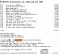 Skan_20260510 (13).png