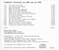 Skan_20260510 (14).png